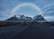 实测复盘：遇到爱游戏官网，只要出现链接短到看不出来源就立刻停