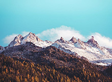 先别填 开云官网相关链接，我踩过的坑太真实：3个快速避坑