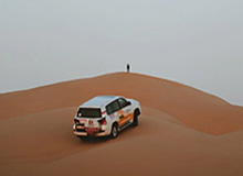 爆个小料：假开云最爱用的伎俩，就是一直跳转不落地：7个快速避坑