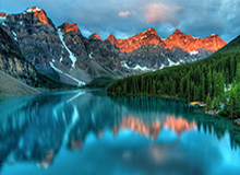 你看到的“爱游戏体育官网”可能只是表面，里面还有一层仿站：4个快速避坑