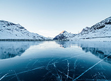 世预赛亚洲区最后十分钟太诡异，返还率和换人顺序对不上