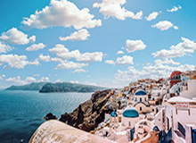 世预赛亚洲区最后十分钟太诡异，返还率和换人顺序对不上