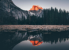 你看到的“爱游戏体育官网”可能只是表面，里面还有一层仿站：4个快速避坑